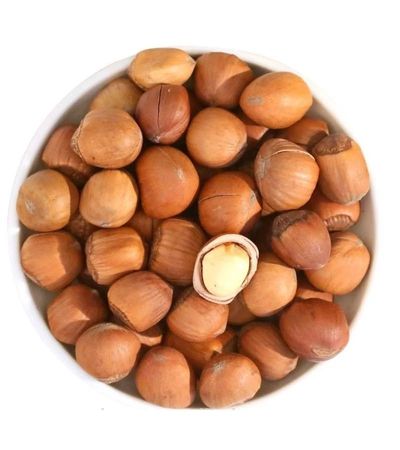 Hazelnuts from Sourcing region to be confirmed per lot — photo 3