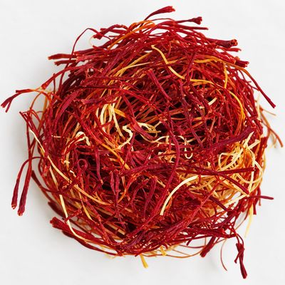 Lachha from Pampore and the Kashmir saffron belt — photo 2