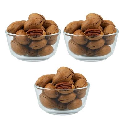 Pecan Nuts from Sourcing region to be confirmed per lot — photo 4