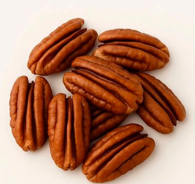 Pecan Nuts from Sourcing region to be confirmed per lot — photo 3