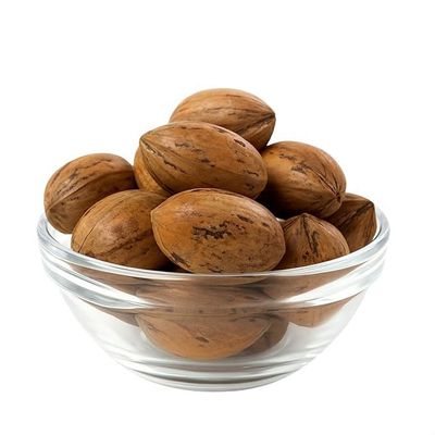 Pecan Nuts from Sourcing region to be confirmed per lot — photo 2