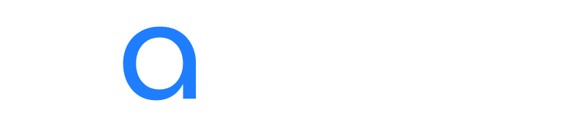 Mantitup