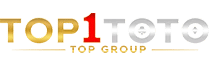 Logo Top1toto