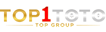 TOP1TOTO