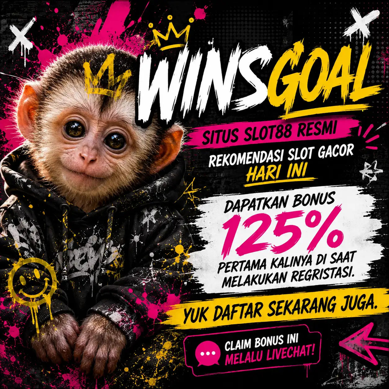 slot88
