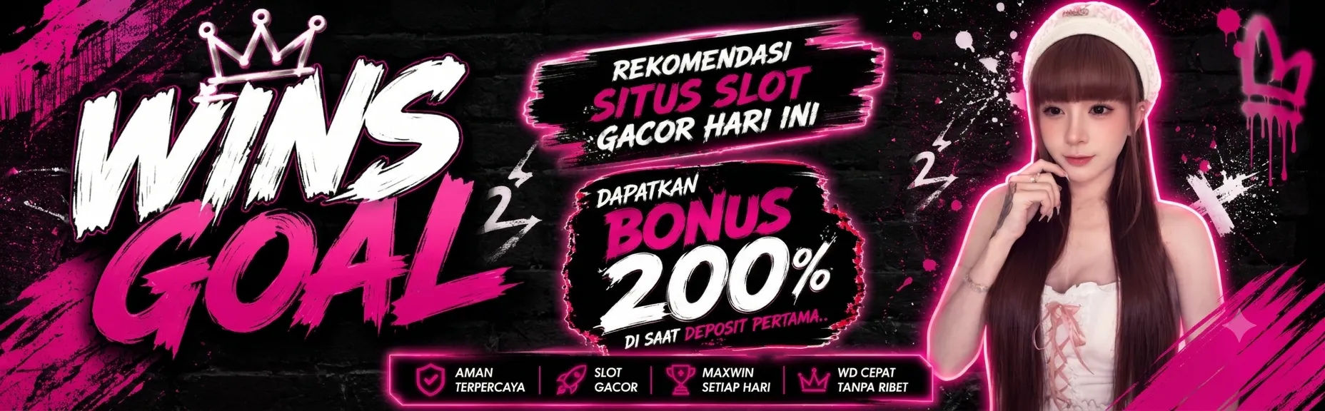 SLOT88
