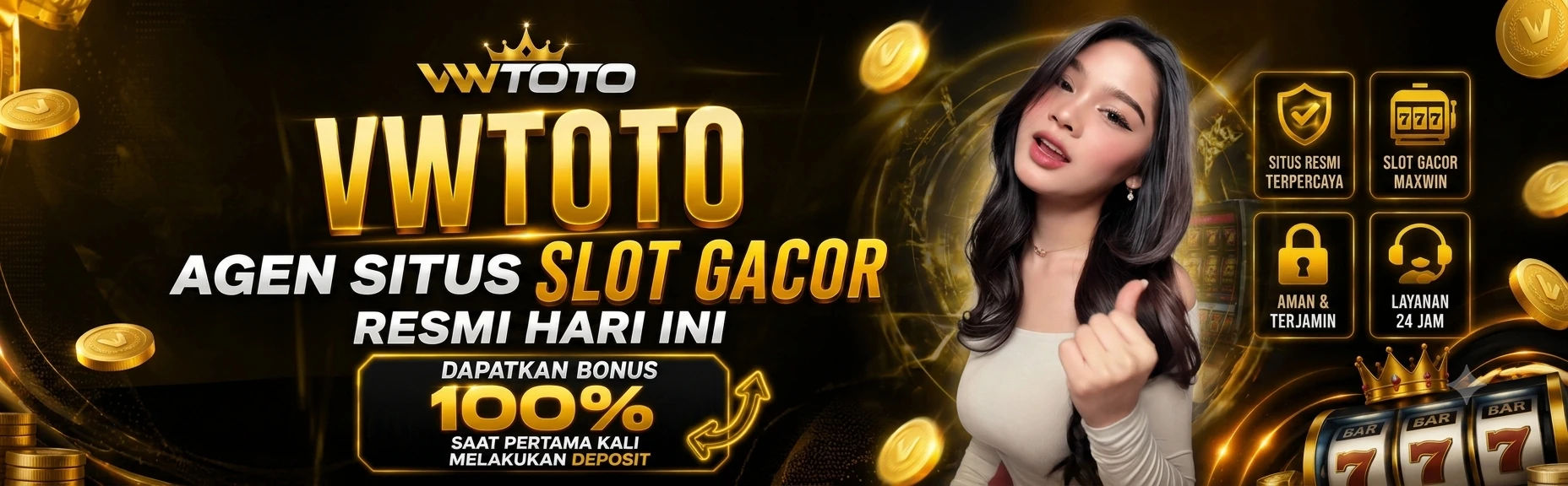 gacorqq