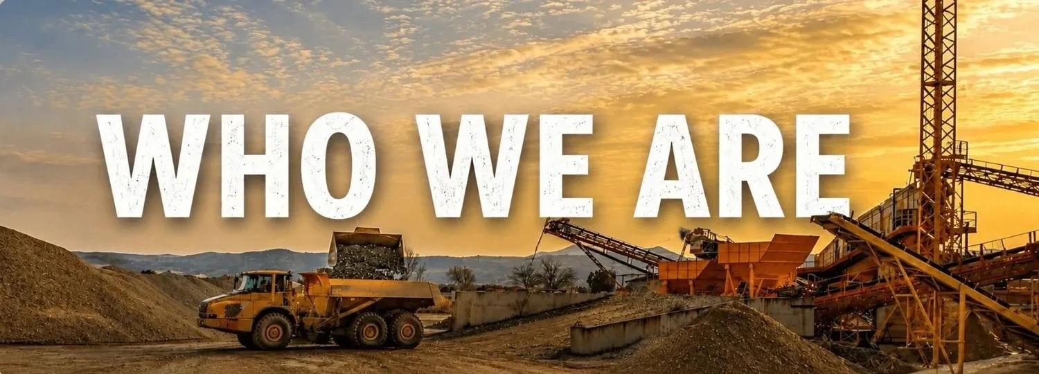 About Indian Mine Solutions