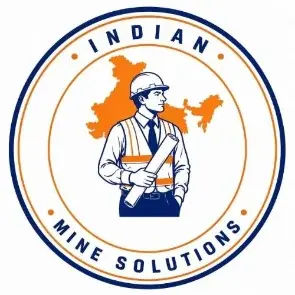 Indian Mine Solutions