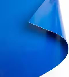 Lona PVC