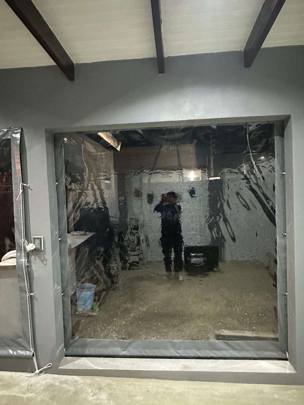 Toldo Vertical - Vista 6