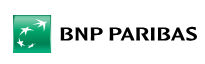 BNP Paribas Logo
