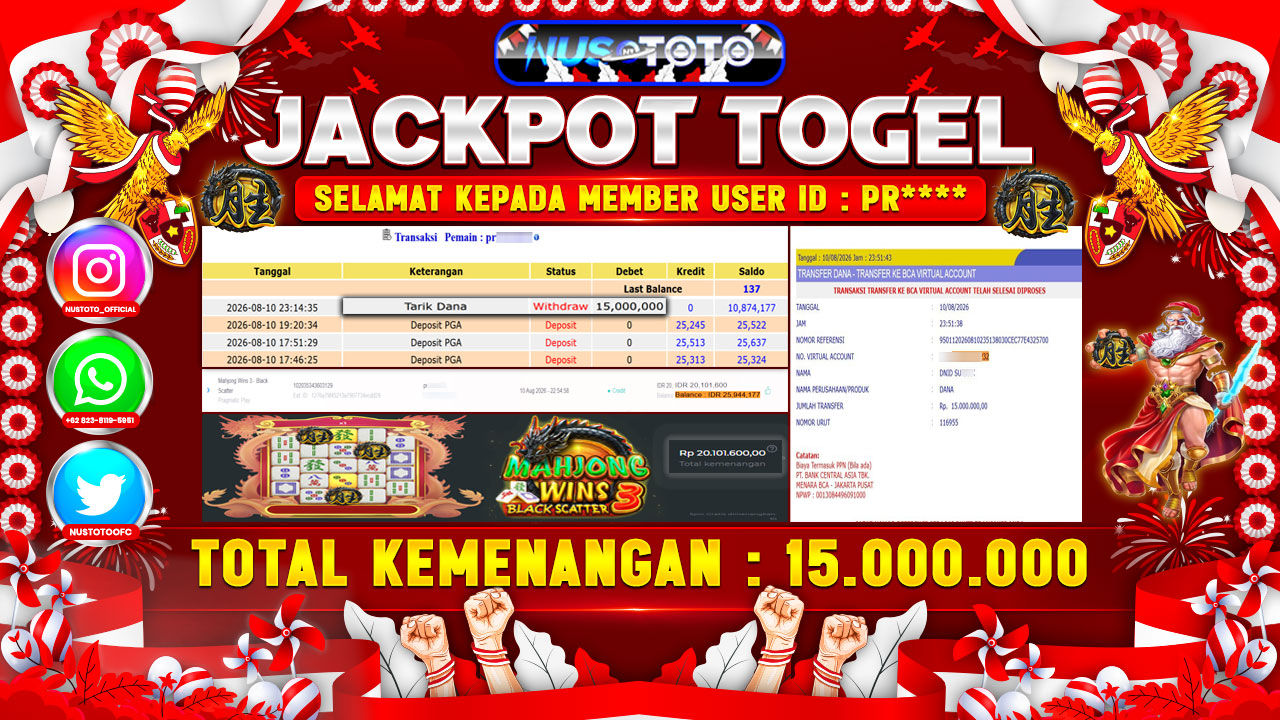 jackpot--menang-besar-di-permainan-mahjong-wins-3---black-scatter--rp15000000-langsung-di-bayar-lunas-nustoto--02-00-32-2026-08-12