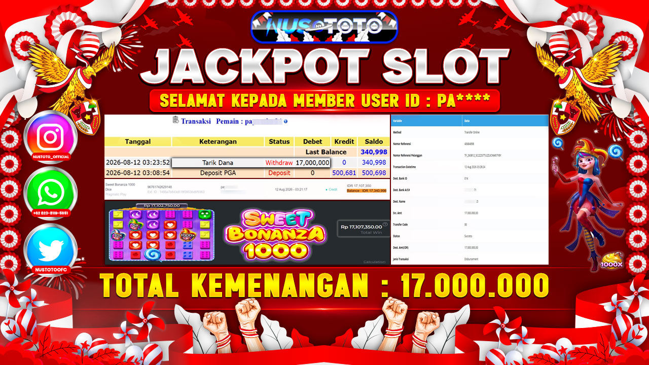 jackpot--menang-besar-di-permainan-sweet-bonanza-1000-dice--rp17000000-langsung-di-bayar-lunas-nustoto--05-42-56-2026-08-13
