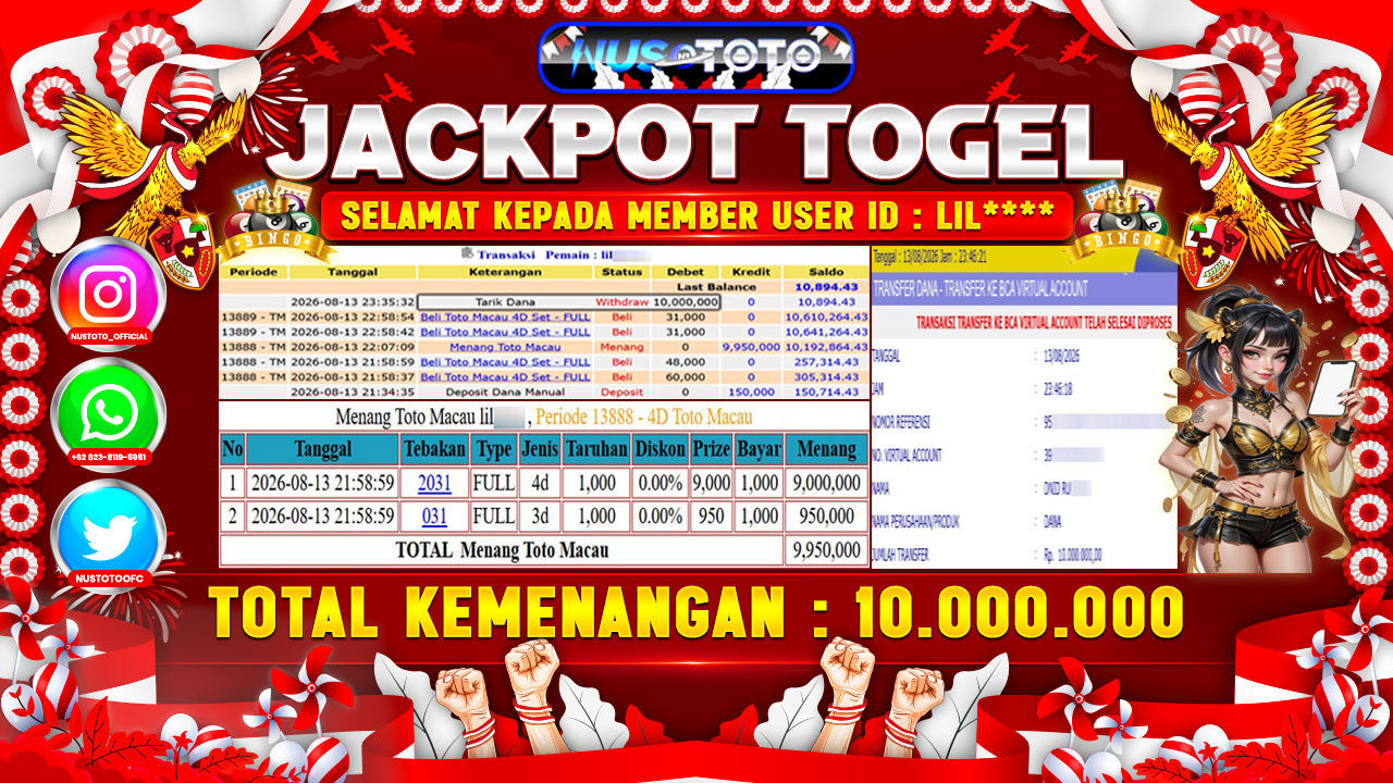 jackpot--menang-besar-di-pasaran-toto-macau-rp10000000-langsung-di-bayar-lunas-nustoto--07-25-07-2026-08-14