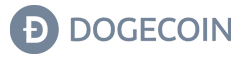 DOGE