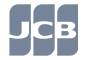 JCB