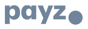 Payz