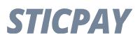 STICPAY