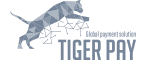 TigerPay