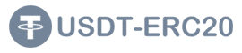 USDT-ERC20
