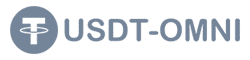USDT-OMNI