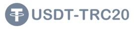 USDT-TRC20