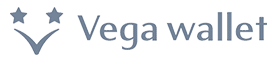 VEGA