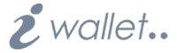iWallet
