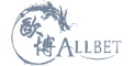 ALLBET