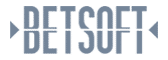 BETSOFT