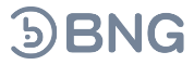 BNG