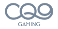 CQ9