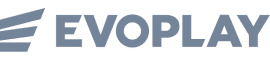 EVOPLAY