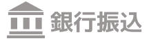 BANKTRANSFER