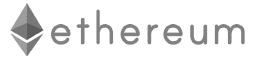 ETH