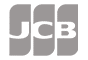 JCB