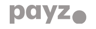 Payz