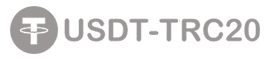 USDT-TRC20