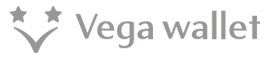VEGA