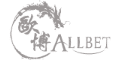 ALLBET