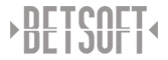 BETSOFT