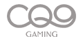 CQ9