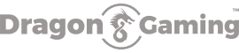 DGS