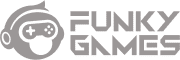 FKG