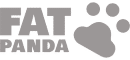 FP