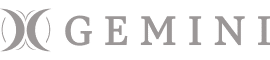 GMN