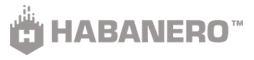 HB