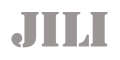 JILI