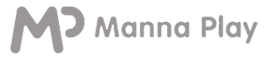 MP